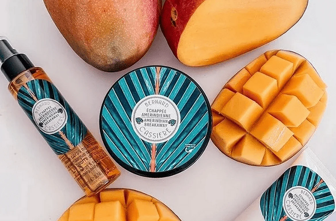 amerindian-kolekcja-mobile