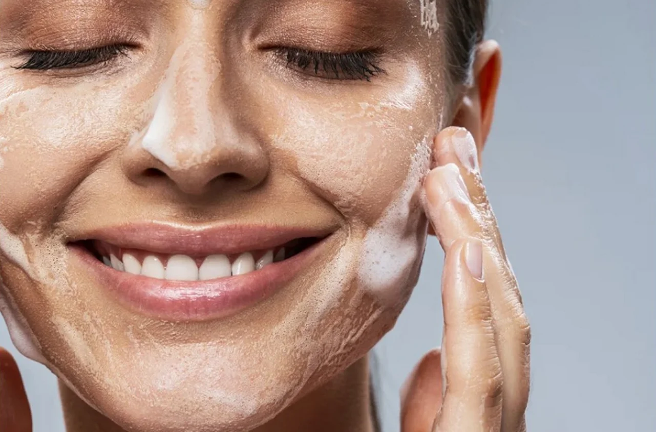 camellia-make-up-removers-kolekcje-menu-mobile-pielegnacja-home