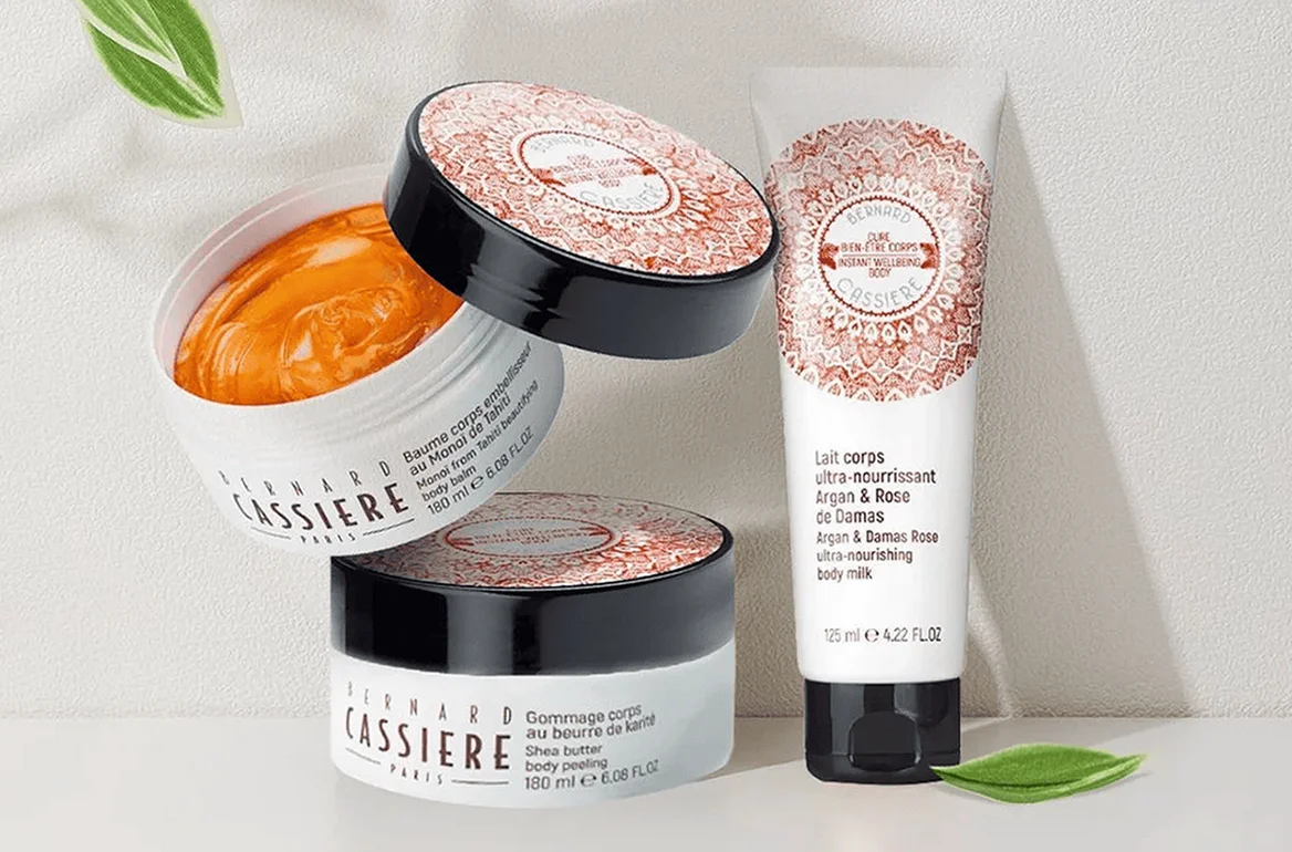 kolekcja-instant-mobile