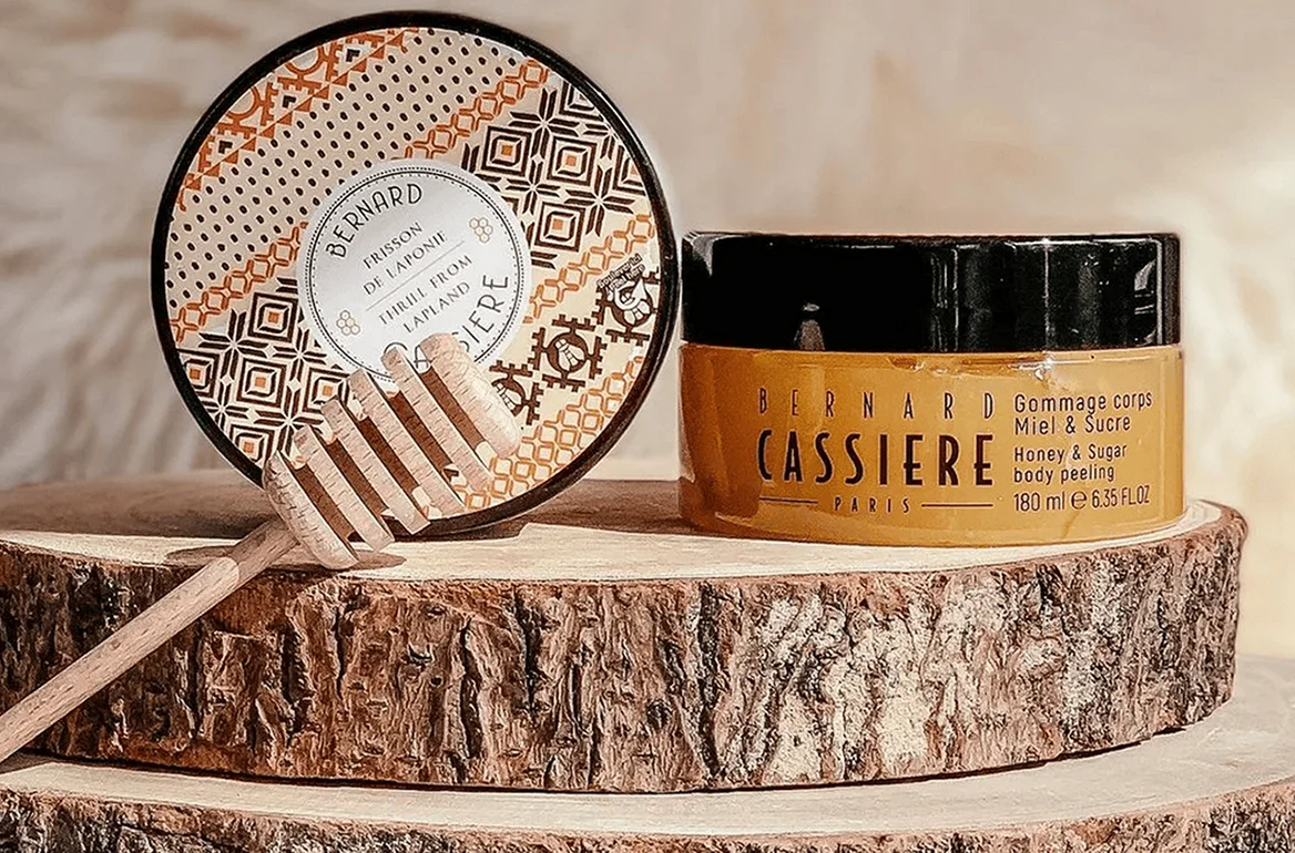 kolekcja-miodowa-mobile