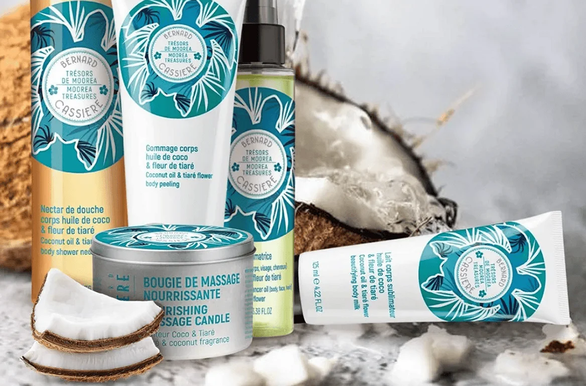 kolekcja-moorea--mobile