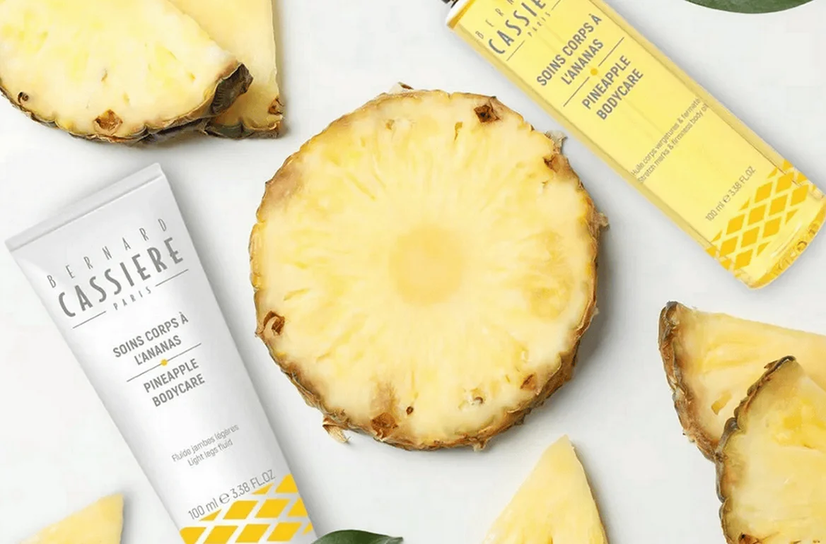 kolekcja-pineapple-mobile