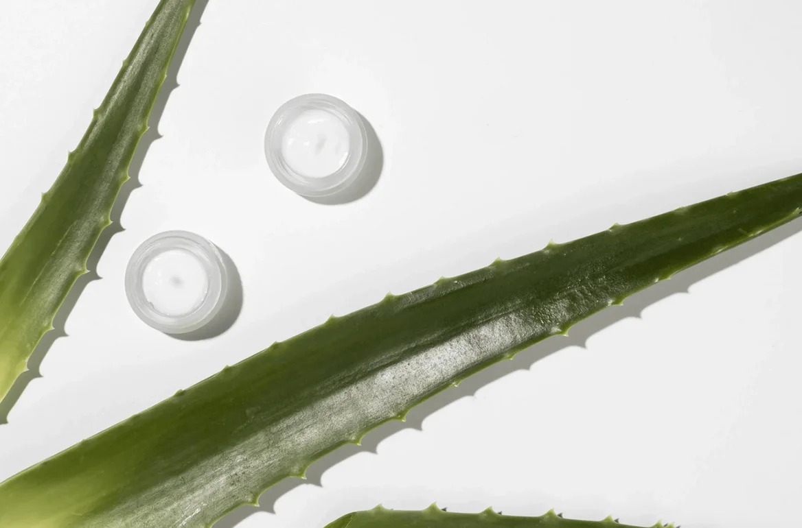 kolekcje-aloe-vera-mask