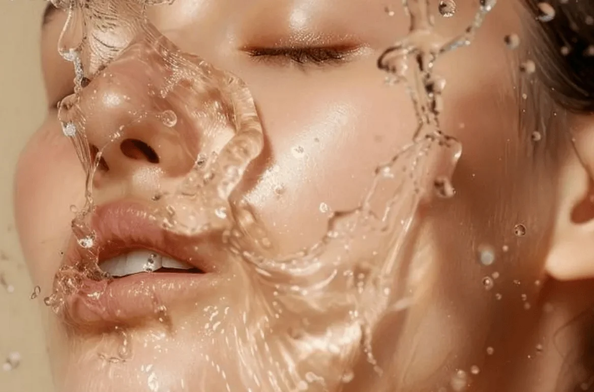 kolekcje-ampulki-mobile