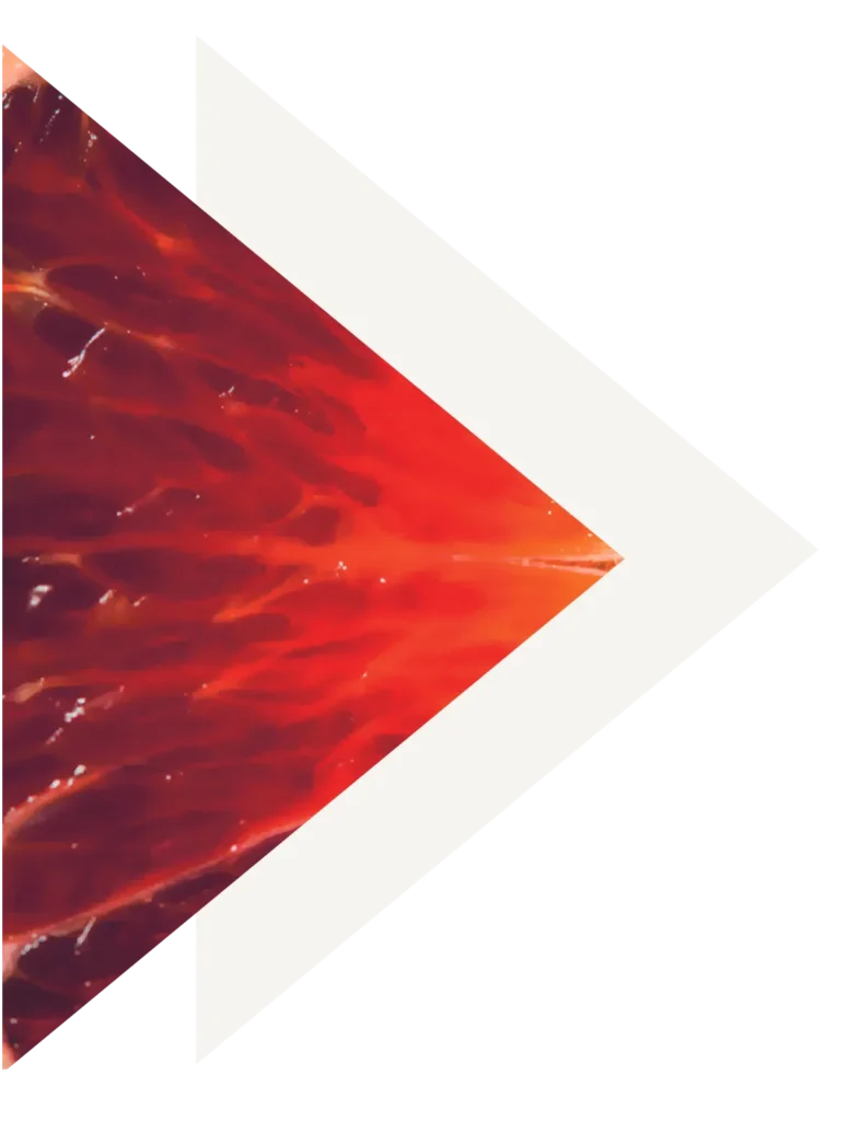 trojkat-detox-czerwona-grafika