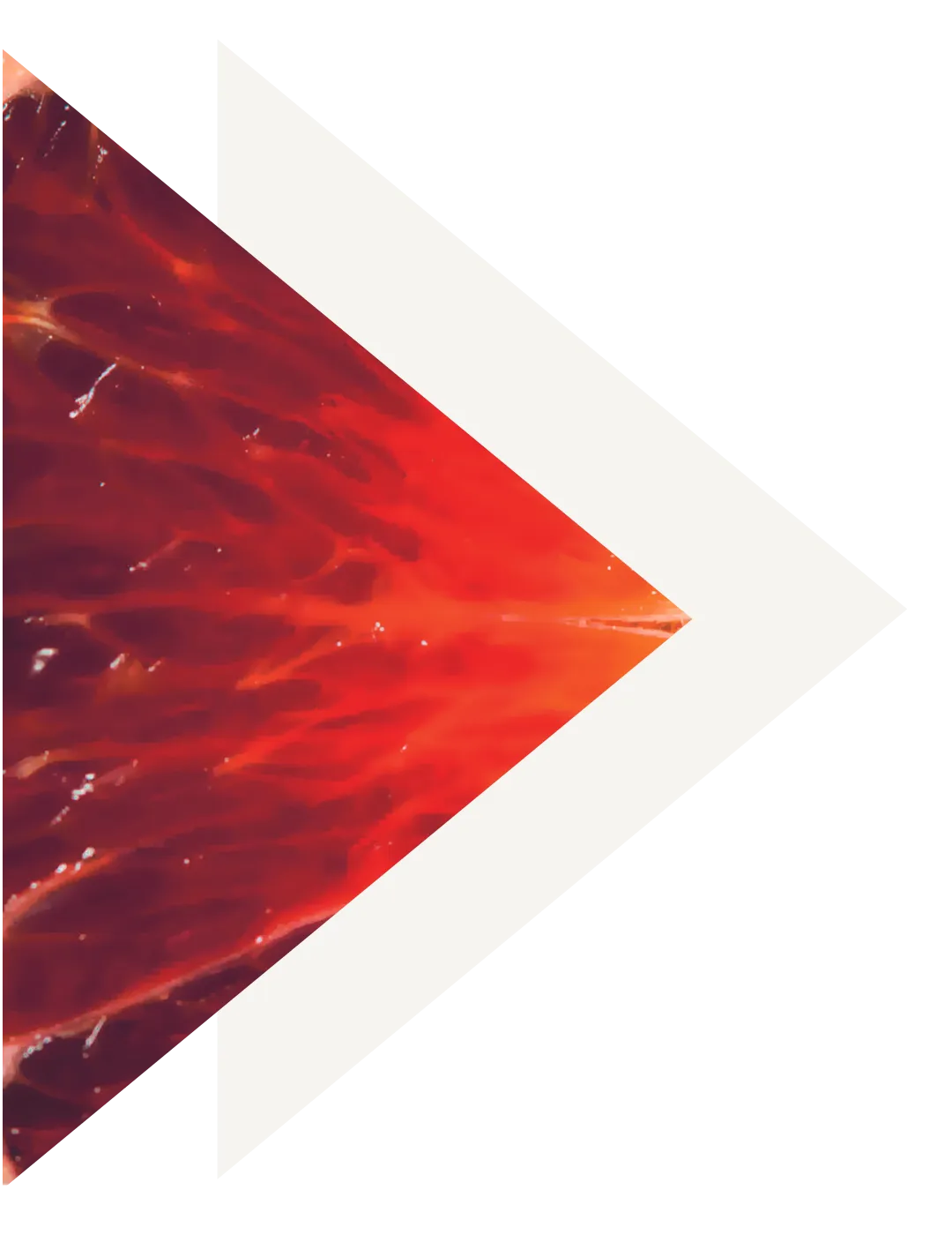 trojkat-detox-czerwona-grafika