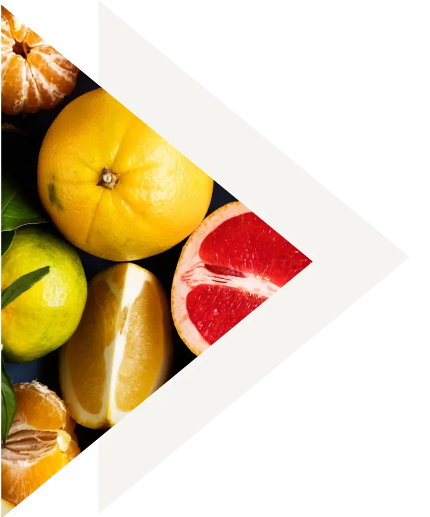 trojkat-ozdobny-cytrusy