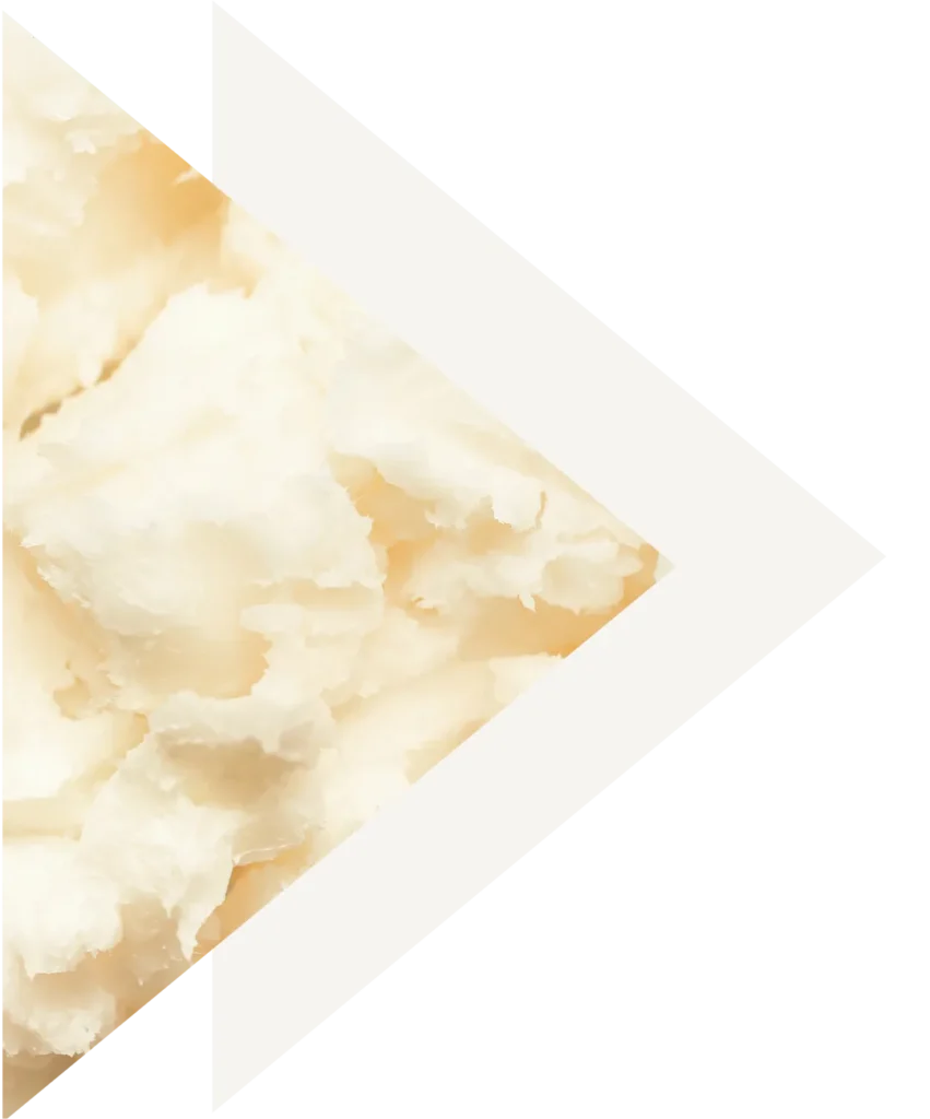 trojkat-ozdobny-maslo-shea