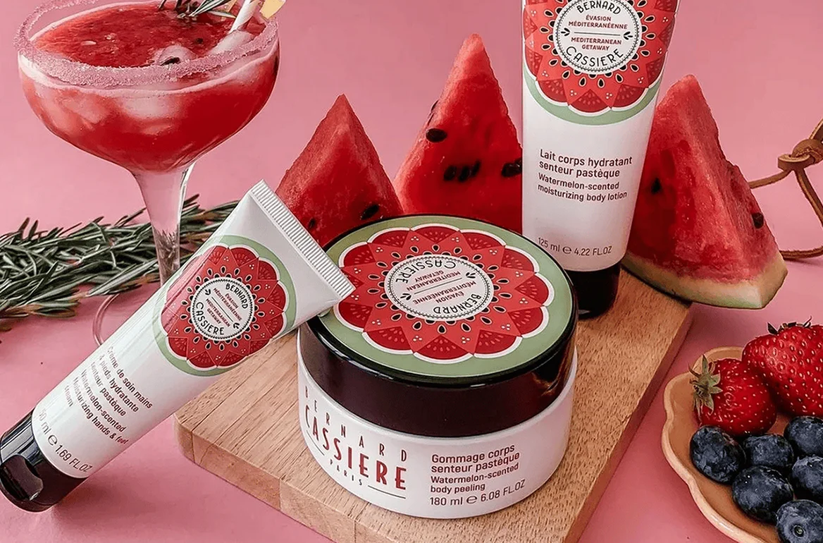 watermelon-mobile-obrazek-kolekcji