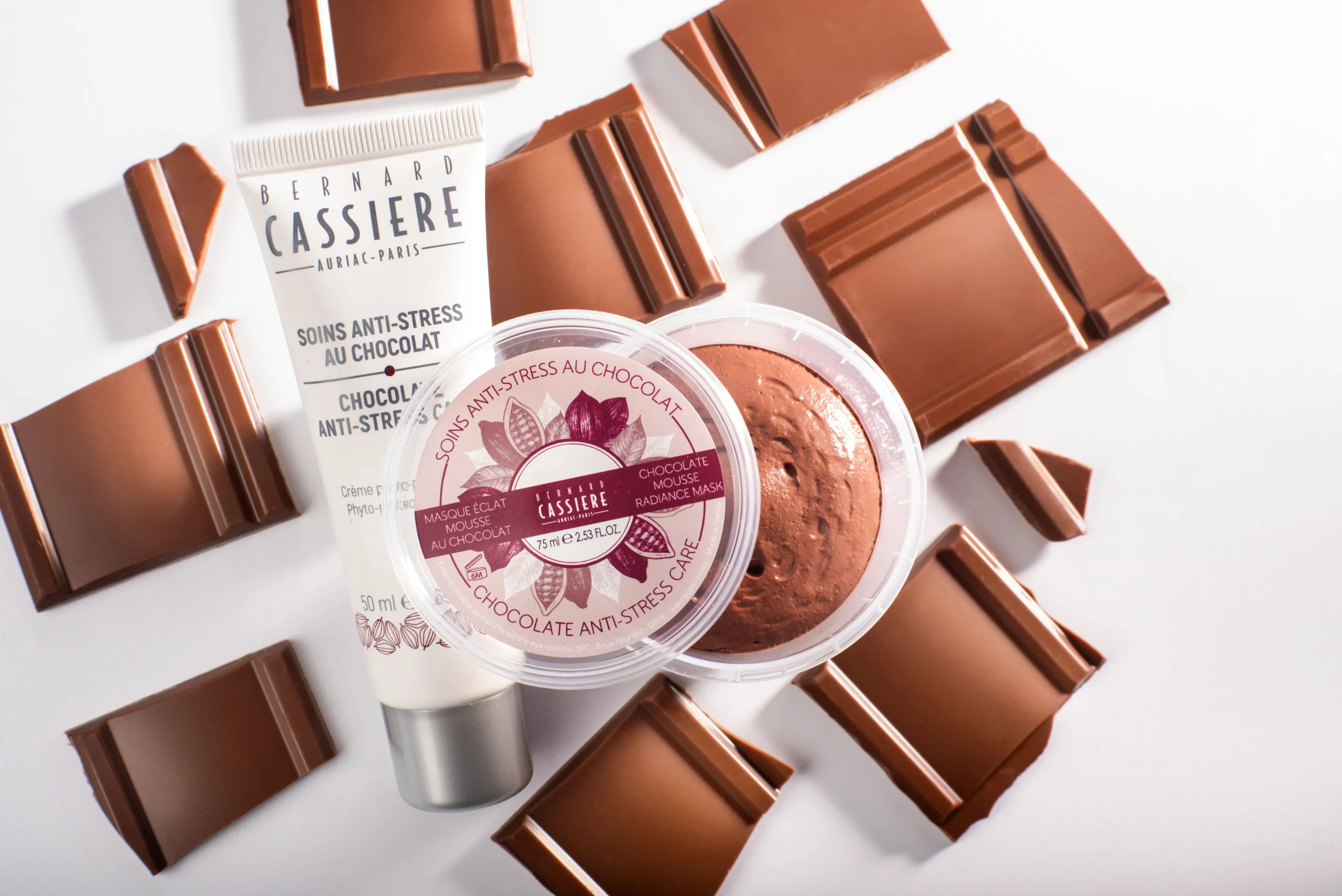 Chocolate-anti-stress-care-kolekcje