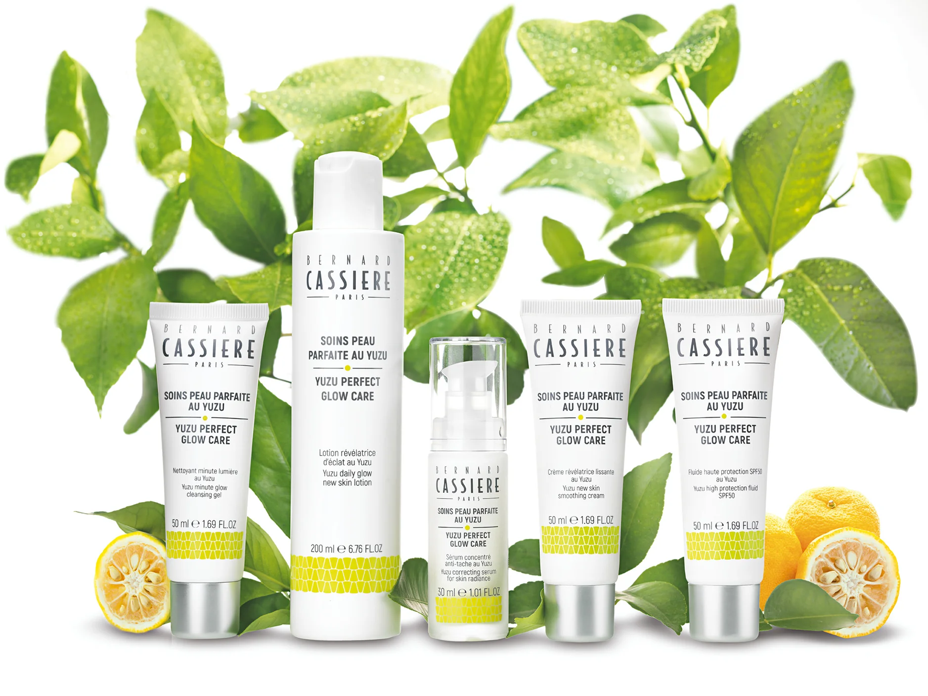 Yuzu-perfect-glow-care-kolekcje