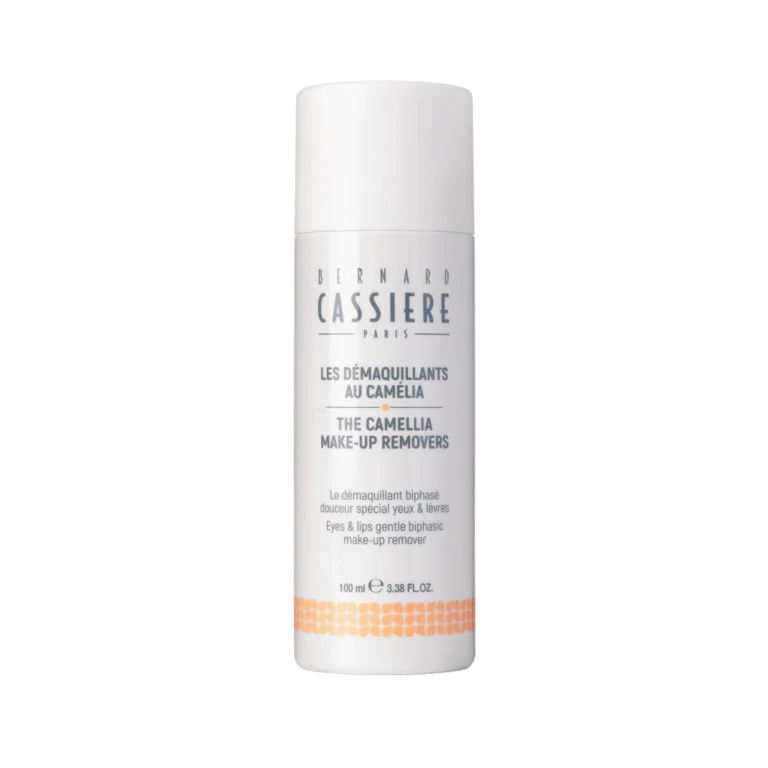 100 ml ℮ 3.38 FL.OZ