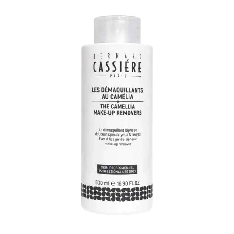 500 ml ℮ 16.90 FL.OZ PRO