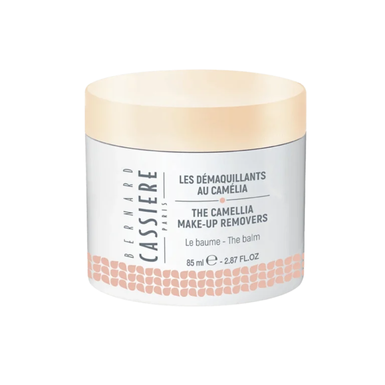 85 ml ℮ 2.87 FL.OZ