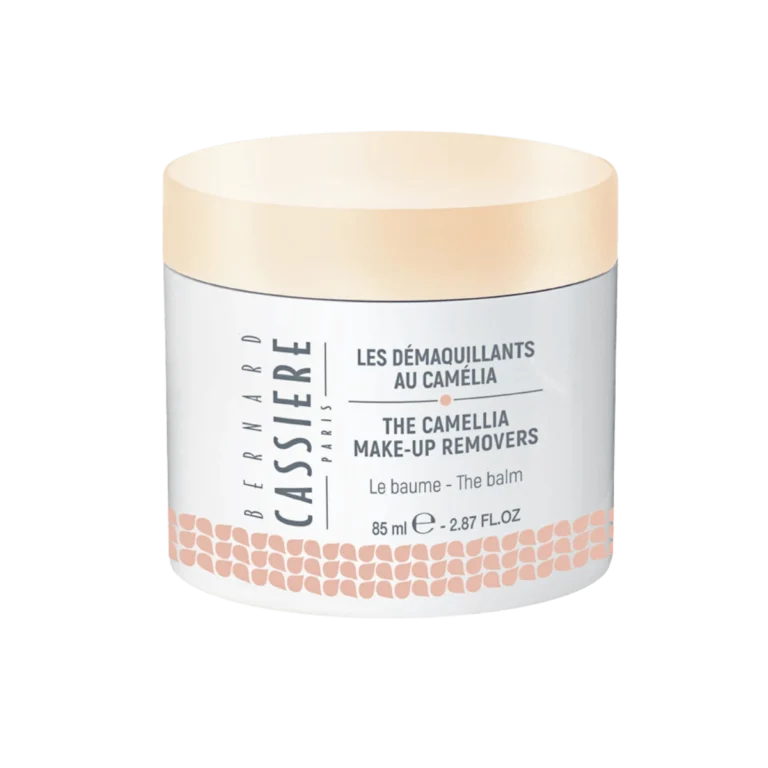 85 ml ℮ 2.87 FL.OZ