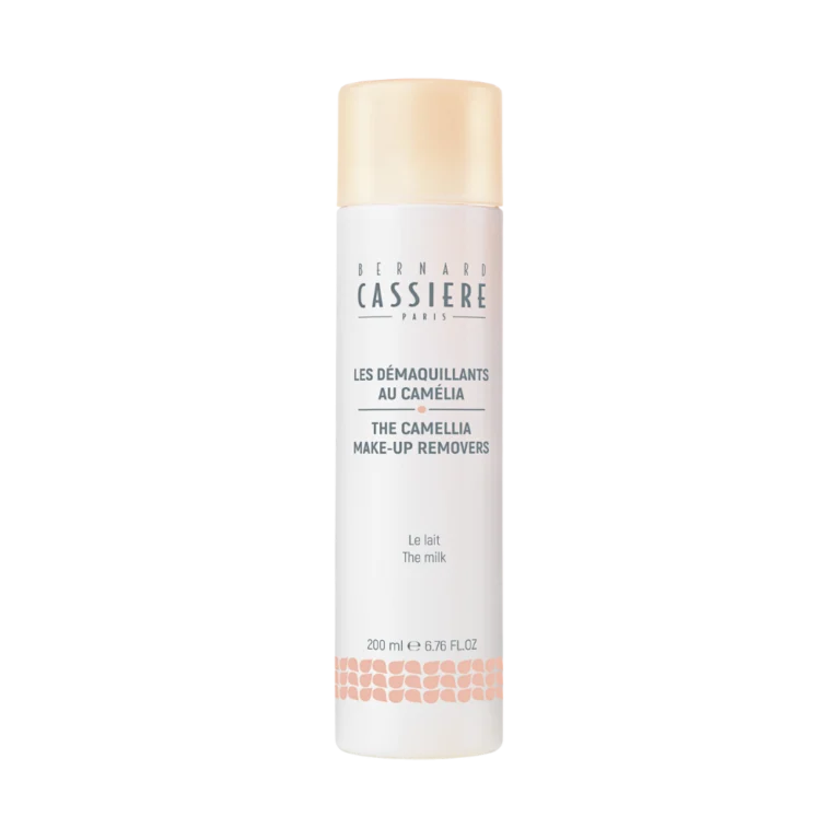 200 ml ℮ 6.76 FL.OZ