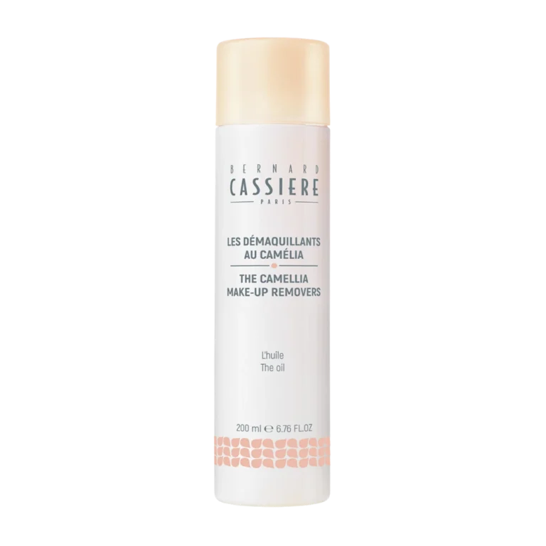 200 ml ℮ 6.76 FL.OZ