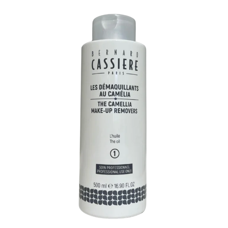 500 ml ℮ 16.90 FL.OZ PRO