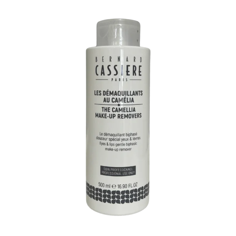 500 ml ℮ 16.90 FL.OZ PRO