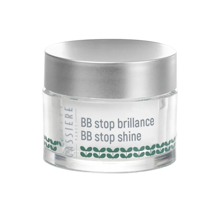 15 ml ℮ 0.50 FL.OZ