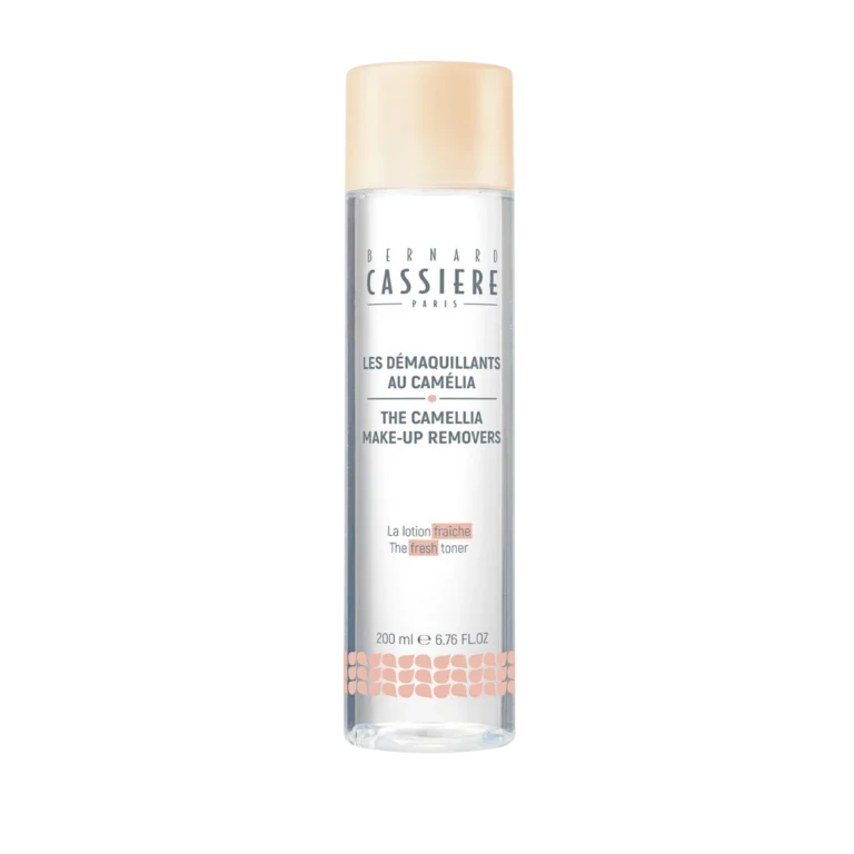 200 ml ℮ 6.76 FL.OZ