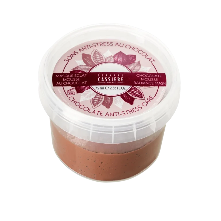 75 ml ℮ 2.53 FL.OZ