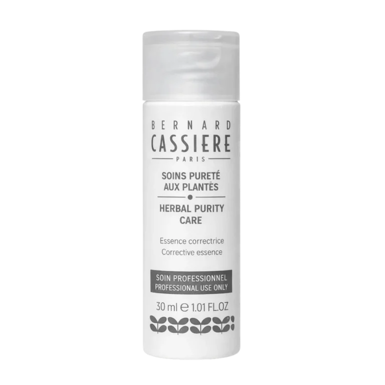 30 ml ℮ 1.01 FL.OZ | PRO