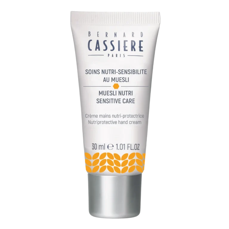 30 ml ℮ 1.01 FL.OZ