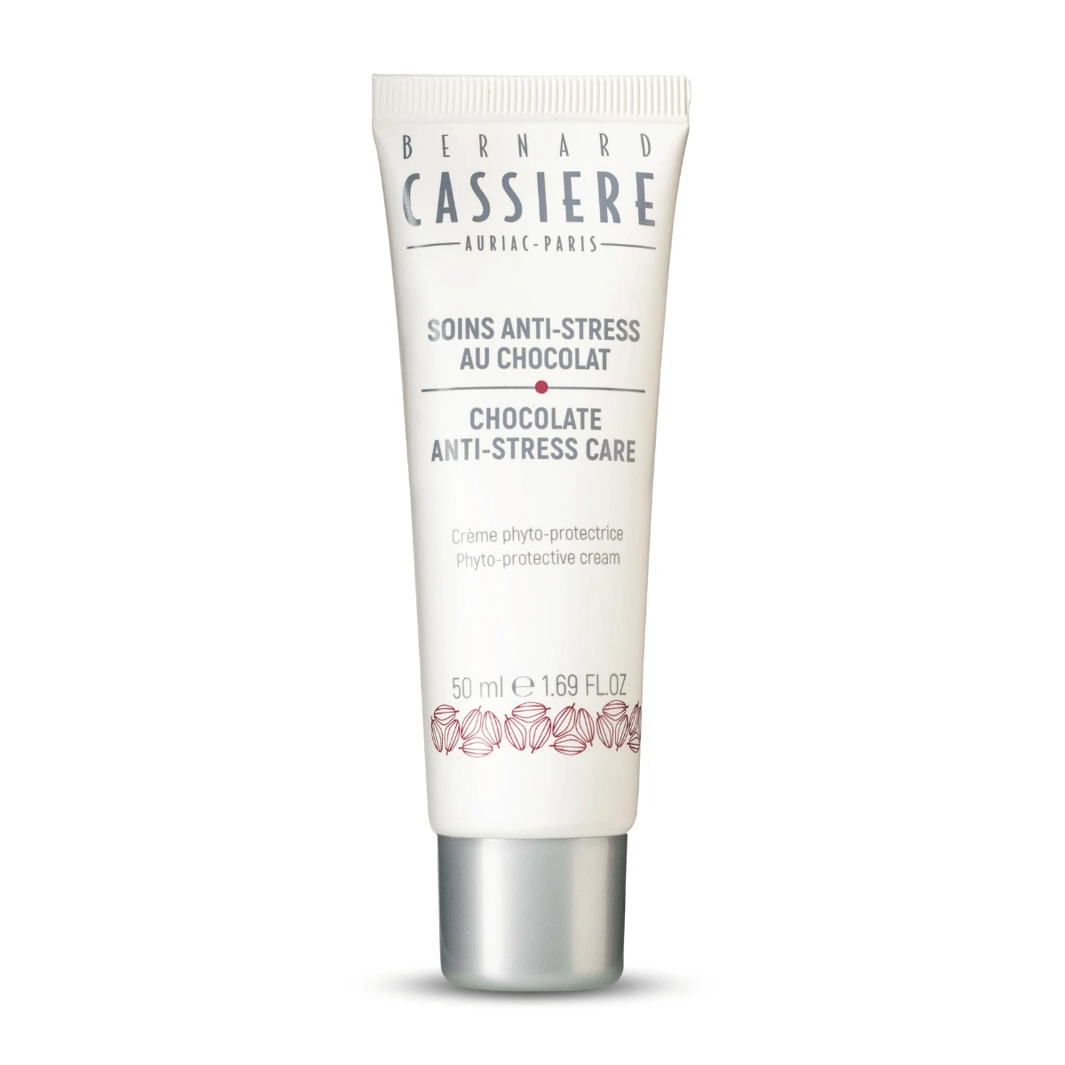 Phyto-protective cream