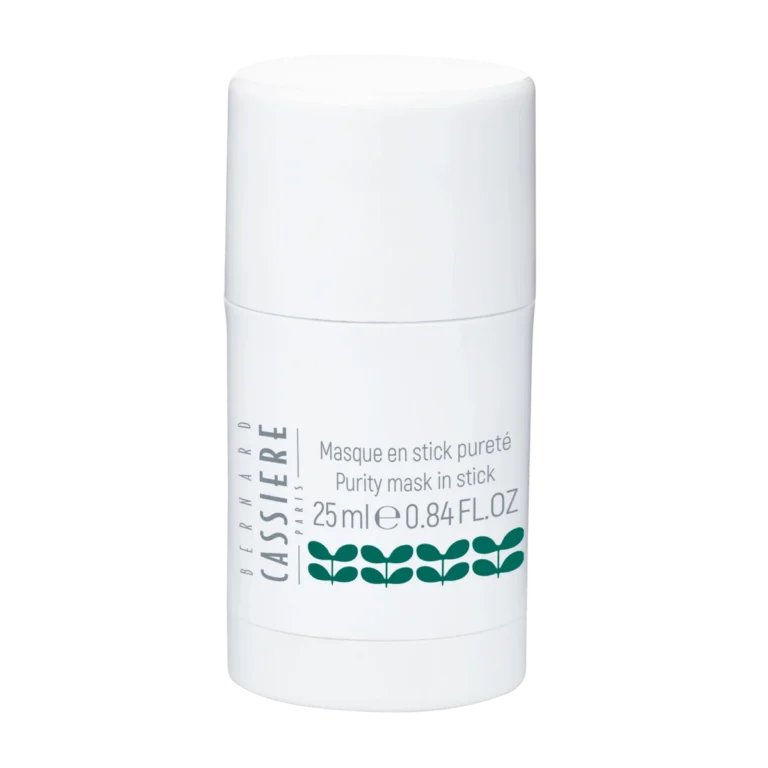 25 ml ℮ 0.84 FL.OZ