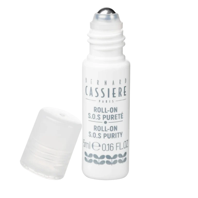 5 ml ℮ 0.16 FL.OZ