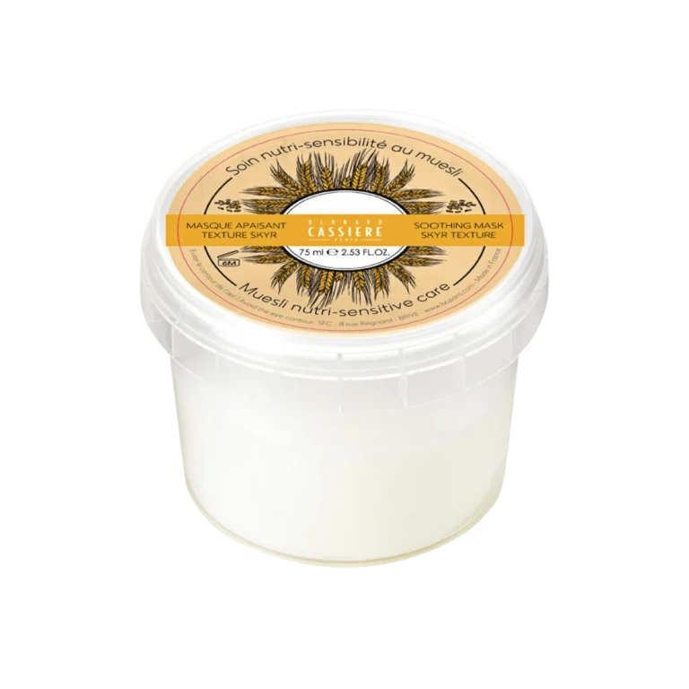 75 ml ℮ 2.53 FL.OZ