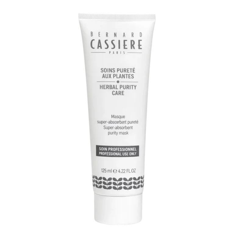 125 ml ℮ 4.22 FL.OZ | PRO