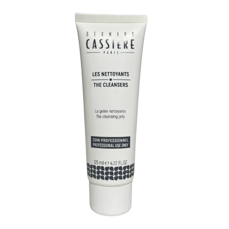 125 ml ℮ 4.22 FL.OZ PRO