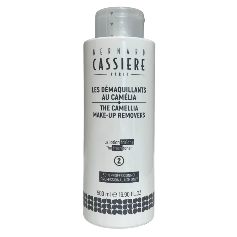 500 ml ℮ 16.90 FL.OZ PRO