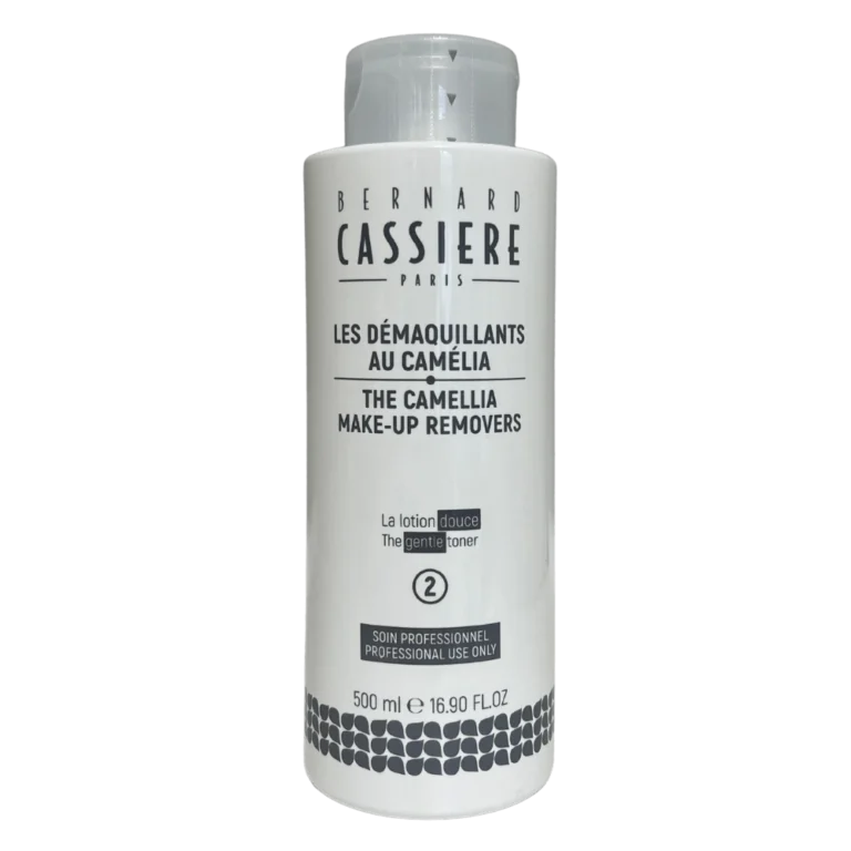 500 ml ℮ 16.90 FL.OZ PRO