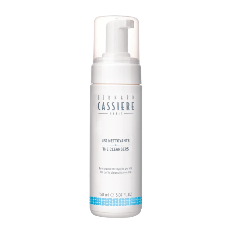 150 ml ℮ 5.07 FL.OZ