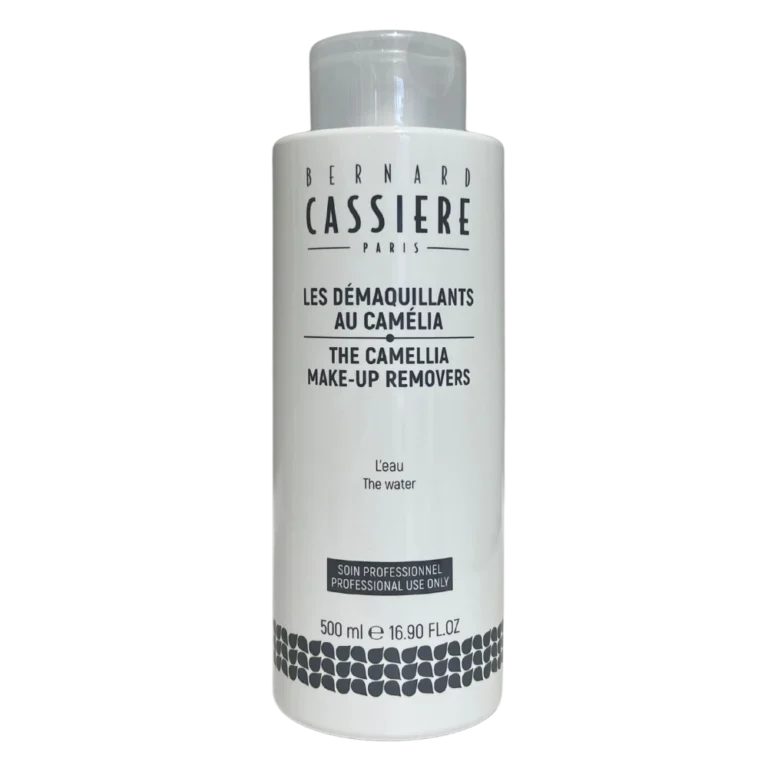 500 ml ℮ 16.90 FL.OZ PRO