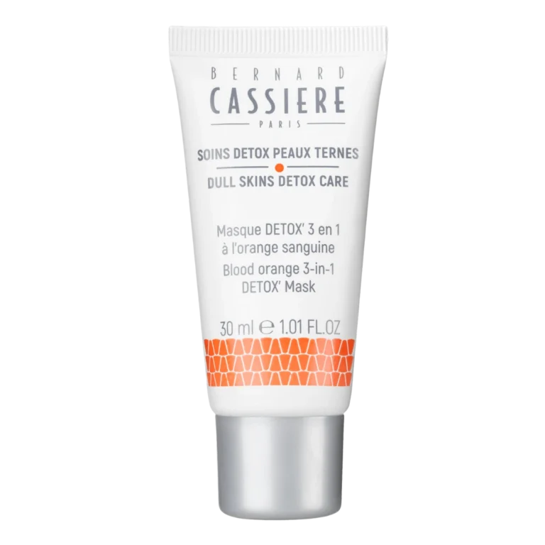 30 ml ℮ 1.01 FL.OZ