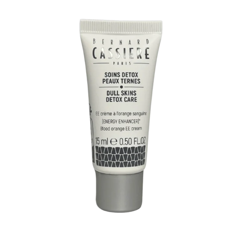 15 ml ℮ 0.50 FL.OZ