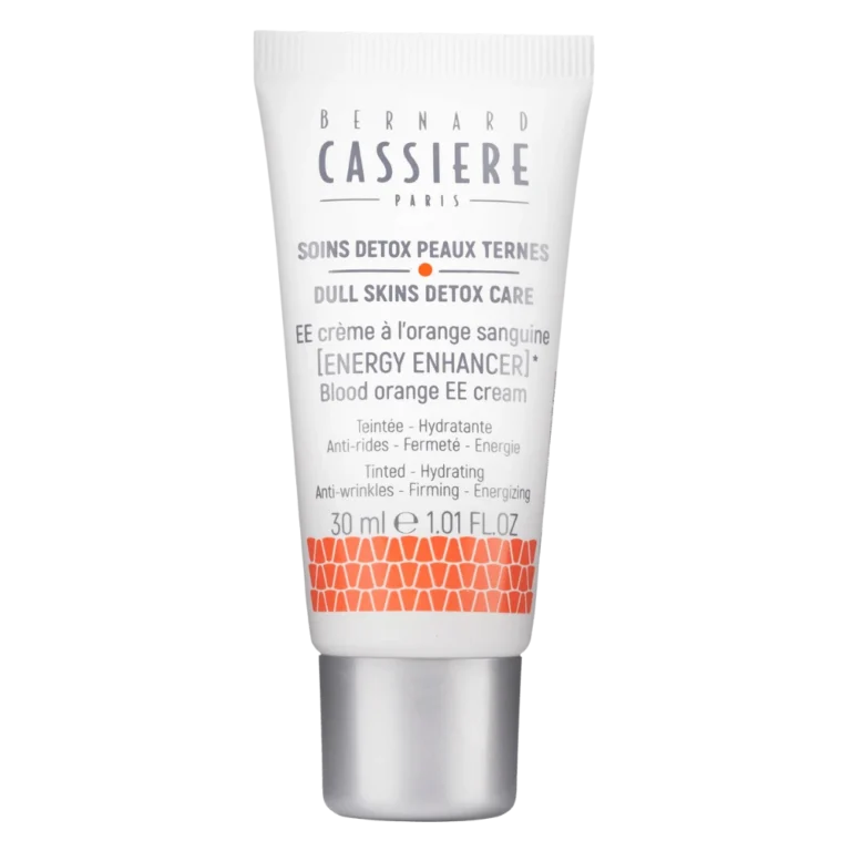 30 ml ℮ 1.01 FL.OZ