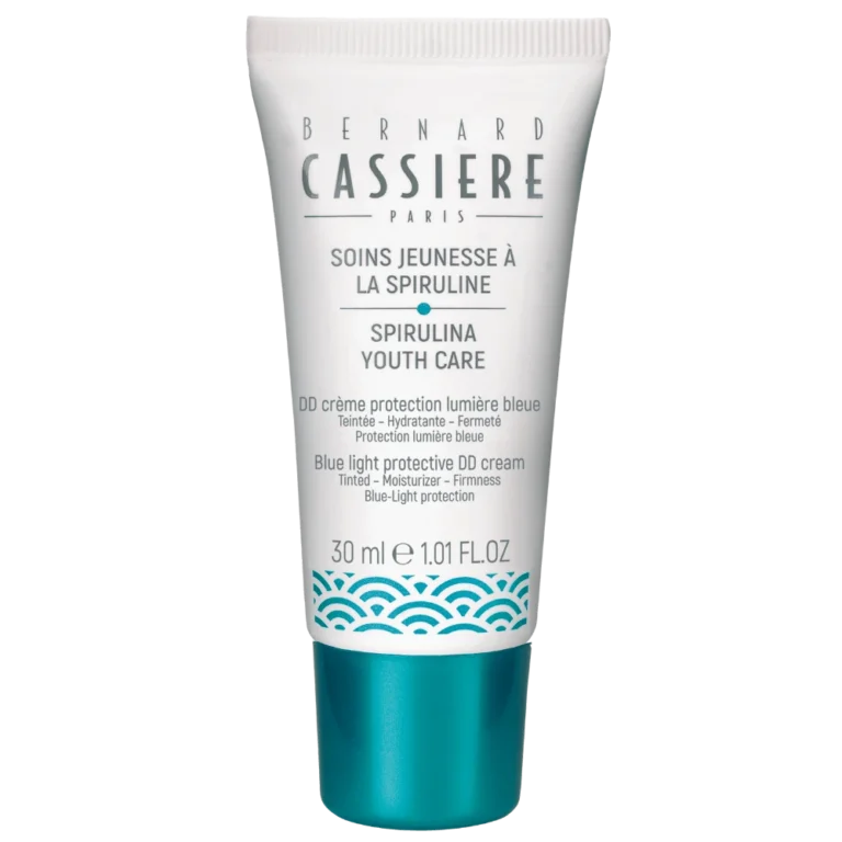 30 ml ℮ 1.01 FL.OZ