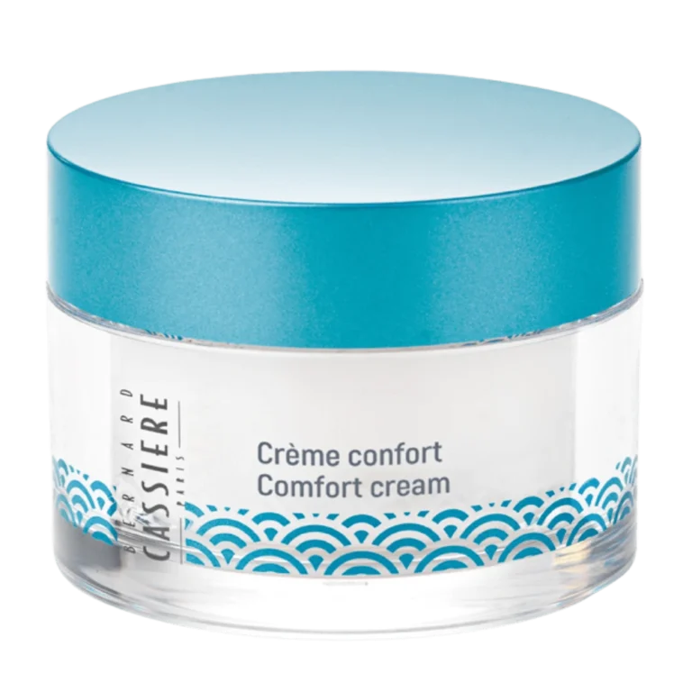 50 ml ℮ 1.69 FL.OZ