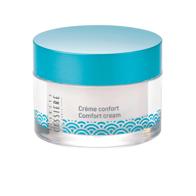 50 ml ℮ 1.69 FL.OZ