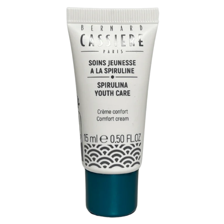 15 ml ℮ 0.50 FL.OZ