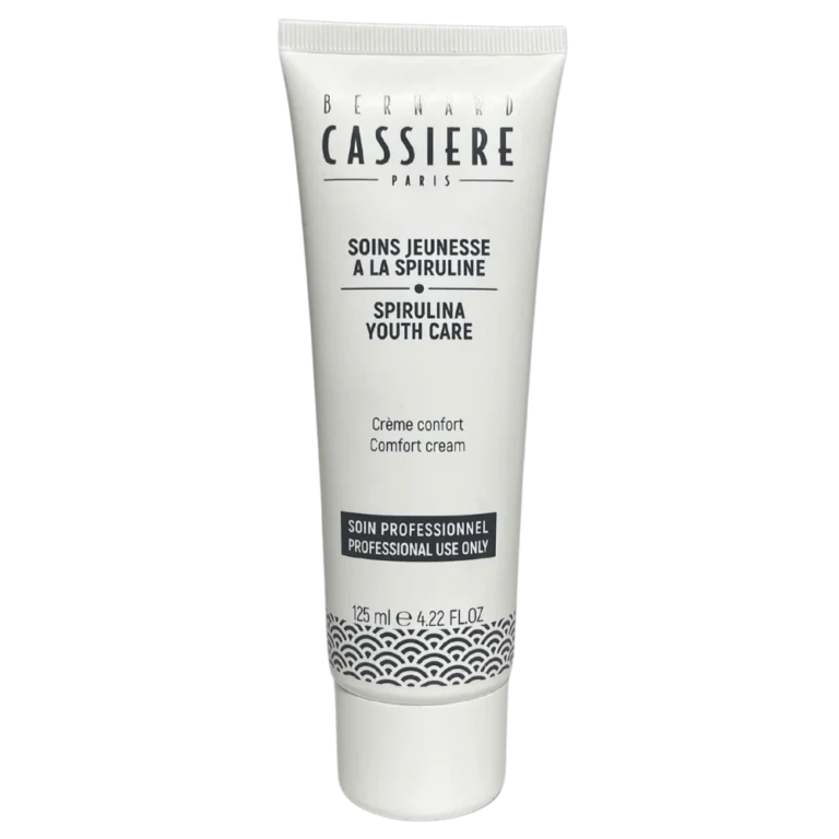 125 ml ℮ 4.22 FL.OZ | PRO