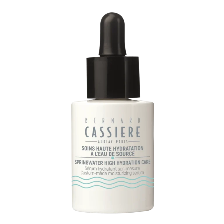 30 ml ℮ 1.01 FL.OZ