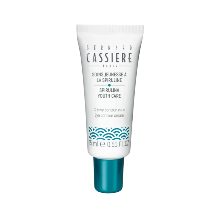 30 ml ℮ 1.01 FL.OZ