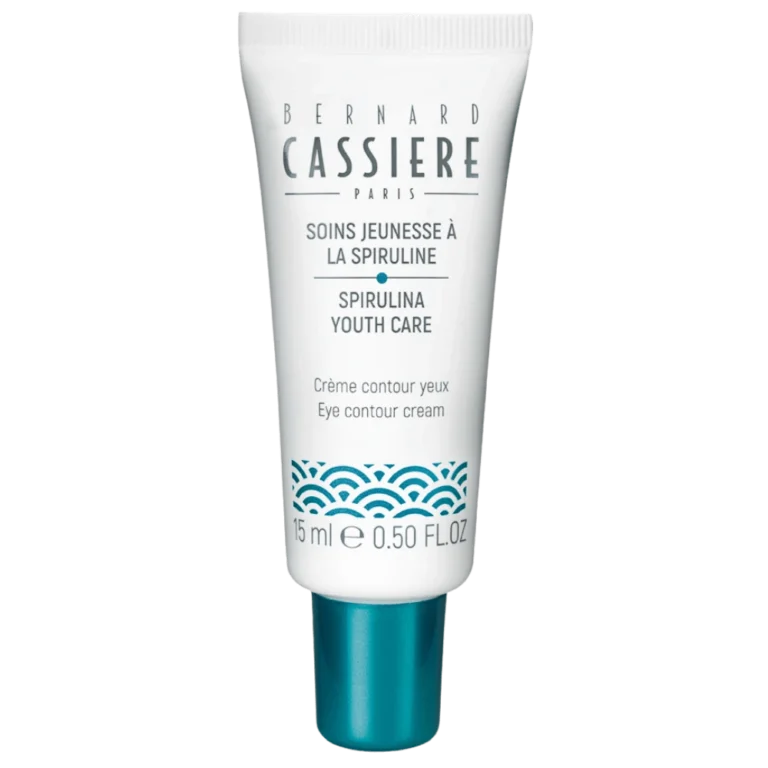 30 ml ℮ 1.01 FL.OZ