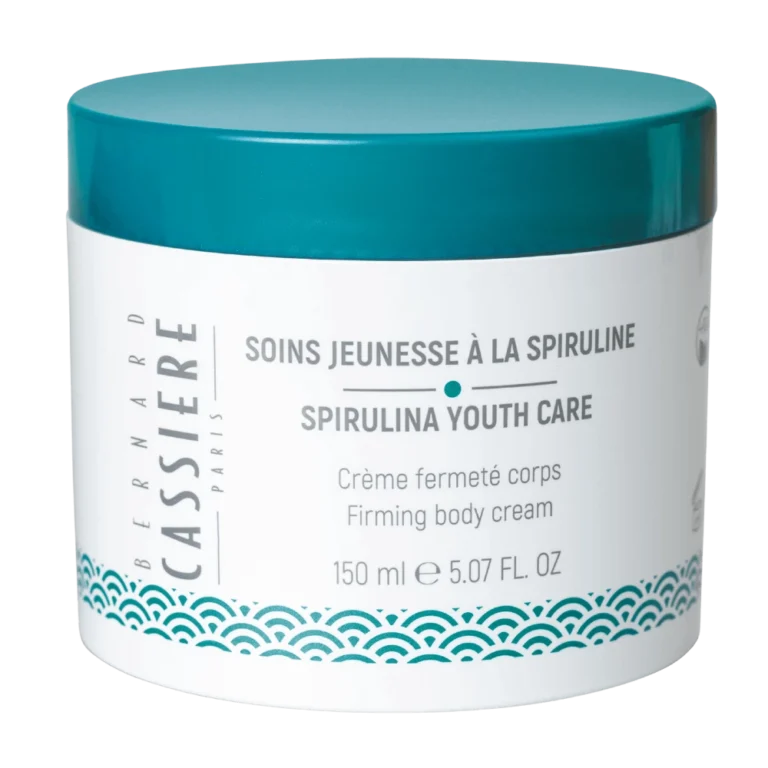 150 ml ℮ 5.07 FL.OZ